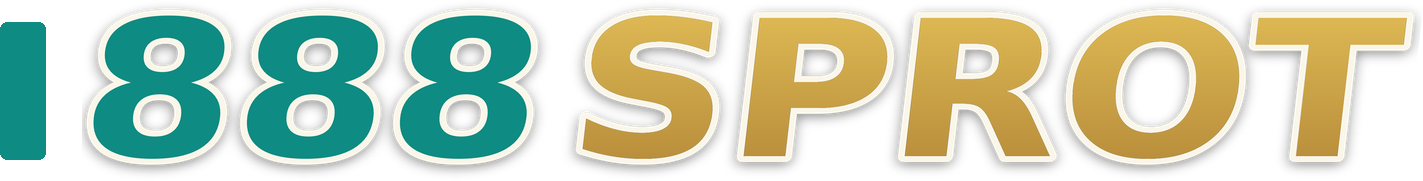 888sprot