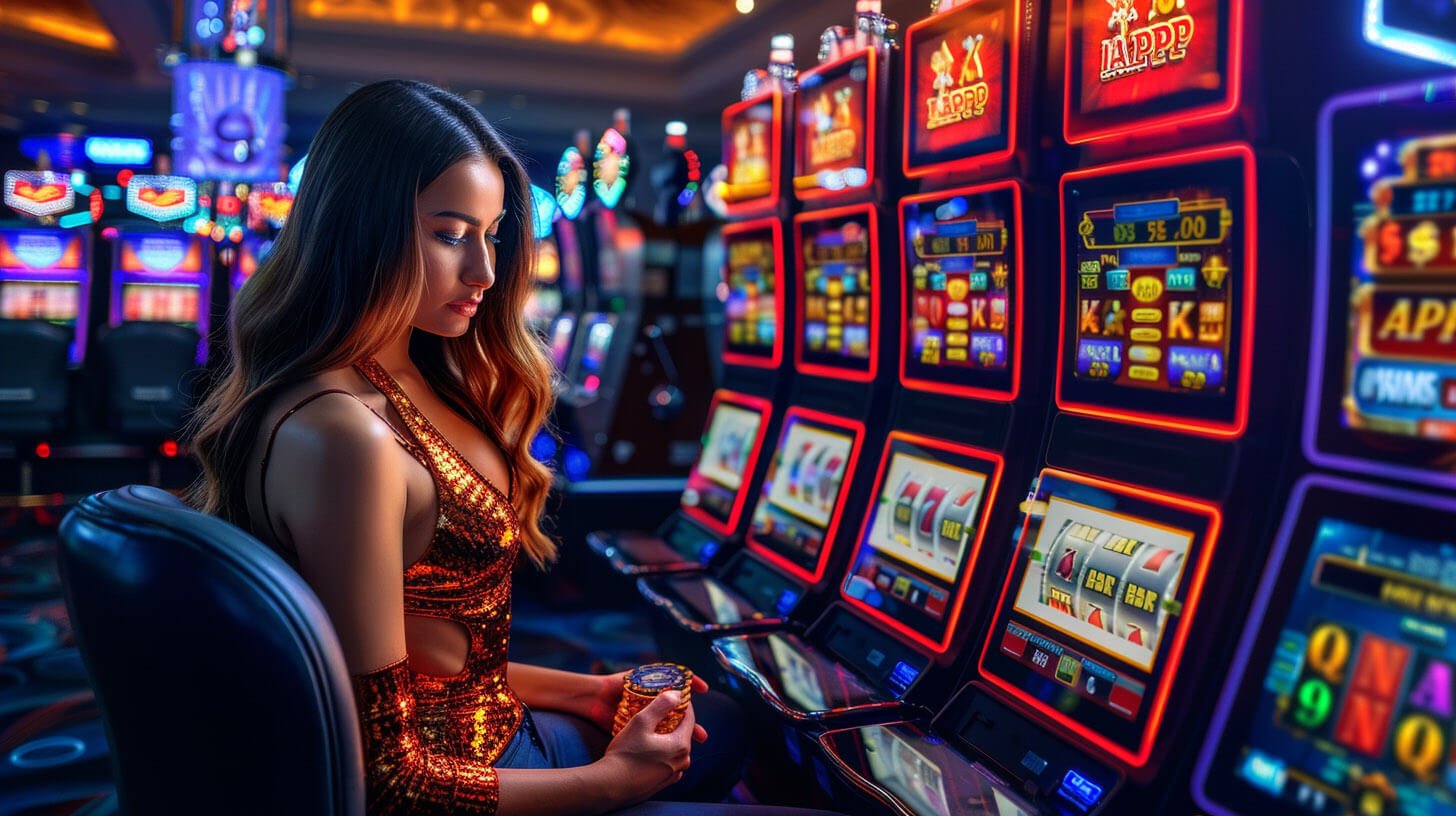 JazzCash Mobile Deposit